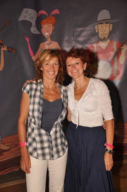 min 2011 07 01 tours rock 323